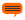 �����ͤ����ؤΥ��